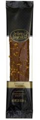 Be-Bop Biscotti - English Toffee 64 gr., 12/cs