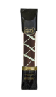 Be-Bop Biscotti - Grasshopper Mint 64 gr.,