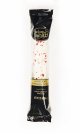 Be-Bop Biscotti - Chocolate Peppermint Crush 64