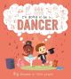 I'm going to be a DANCER book - Hard cover
Hardcover 9.2