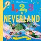 Baby book - 1, 2, 3 in Neverland
Hardcover 7