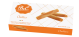 B & C Oublies 125 gr., 12/cs