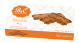 B & C Speculoos 125 gr