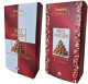 Bonbon Confections Maple Popcorn 80 gr., 15/cs
