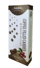 Bonbon Confections Coffee filled candies 50 gr., 24/cs