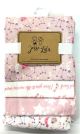Jesse & Lulu Galaxy theme 100% Cotton 4-pack-1