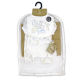 5056448236292/ 5-Piece Ivory 
