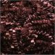 <p>10 lb Crinkle Cut - Burgundy</p>
