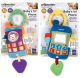 Playtex Musical Light up Phone