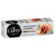 059290576214 /Carr's Table water crackers with cracked pepper