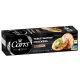 059290573220/ Carr's Table water crackers 125 gr 12/cs