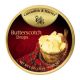 Cavendish & Harvey BUTTERSCOTCH Drops 175 gr., 