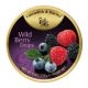 Cavendish & Harvey WILD BERRY Drops 175 gr., 9/cs