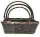Wholesale gift basket supplies, Gourmet food supplies Wholesale