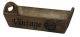CBX609T - Wood Vintage tray 13