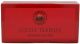 Chocolat Classic Original Cocoa Truffles 34 gr., 24/cs
