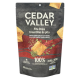 Cedar Valley Pita Chips - Mediterranean Zaatar