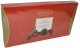 Excelcium Cherry chocolates 165 gr., 10/cs