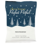 Coffee Masters Winter Wonderland freshly ground Arabica Coffee 42 gr.