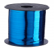 Metallic Curling Ribbon - 250 yards - Royal Blue