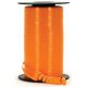 Curling Ribbon - 500 yards - Orange 