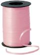 CR500PK - Curling Ribbon - 500 yards - Pink