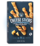 John Macy's Original Cheese Sticks