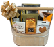 CTF703VS Gift Basket Kit.  All you need to make 24 Gift Baskets. 