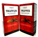 063891604078/ Canada Coast to Coast double maple caramel