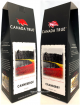 Canada True Cranberry Herbal Tea 50 gr.