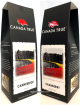 771098010324 - Canada True Cranberry Herbal Tea