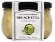 Cucina & Amore Artichoke Bruschetta 225 gr.