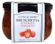 Cucina & Amore Sun Dried Tomatoes Bruschetta 225 gr.