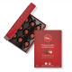 Esta milk chocolate Hazelnut Hedgehog Truffles 90 gr 