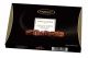 Excelcium Assorted Belgian Pralines - Black 180 gr., 8/cs