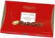 Excelcium Assorted Belgian Pralines - Red 180 gr.,Apex Elegance is proud to add Hamlet brad to our gourmet food product line, Excelcium Belgian Pralines - Red 180 gr., 8/cs
