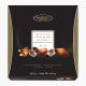 Excelcium Seashells 250 gr.,