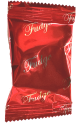 Canadian Fudge - Maple 20 gr., 50/cs