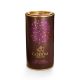 Dark Chocolate Hot Cocoa Canister, 10 Servings