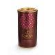 Milk Chocolate Hot Cocoa Canister, 10 Servings