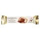 Godiva Masterpieces dark chocolate ganache hearts 30 gr., 12/cs
5.3