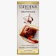 Godiva Wholesale distributors Manitoba | wholesale distributors in Manitoba - Canadian distributors for Godiva brand located in Manitoba