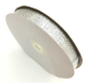 Metallic glitter Ribbon 15 mm wide (5/8