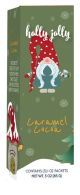 720103512896 - Coffee Masters Holly Jolly Caramel Cocoa(3 in