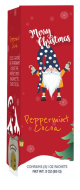 720103512872 - Coffee Masters Merry Christmas peppermint coc