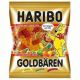 Haribo Gold Bear 100 gr., 30/cs
