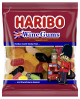Find Wholesale distributors of Haribo Canada | Haribo Wine Gums 175 gr., 