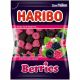Haribo Berries 200 gr., 19/cs