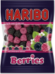 <p>Haribo Berries 200 gr., 19/cs</p>