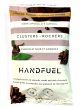 Handfuel Dark Chocolate Almond Clusters 40 gr., 12/cs